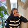 Asel Hivda D. photo