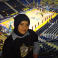 Azra M. picture Azra M. photo