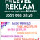 LEVEL REKLAM AJANSI photo