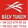 Bily Turizm Taşımacılık photo