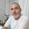 Hüseyin K. picture Hüseyin K. photo
