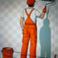 Burak K. picture Burak K. photo