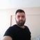 Fatih K. photo