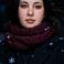 Buşra T. photo