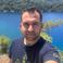 Mehmet K. photo