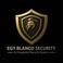 ايجي بلانكو للحراسات photo