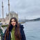 Buse T. photo