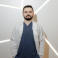 Ömer Y. photo