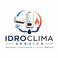 Idroclima S. photo