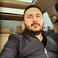 Mustafa B. photo