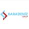 KARADENİZ GRUP PANELÇİT ÇEVRE KORUMA UYGULAMALARI picture KARADENİZ GRUP PANELÇİT ÇEVRE KORUMA UYGULAMALARI photo