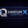 Quantum X. picture Quantum X. photo