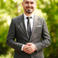 Levent K. photo