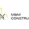M&M Construct photo
