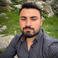 Ömer T. photo
