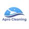 Aprocleaning Ltd photo