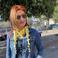 Zeynep M. photo