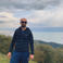 Zafer Ş. photo