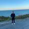 Emirhan S. picture Emirhan S. photo