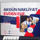 Aykut Ö. picture Aykut Ö. photo
