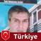 Yener B. photo