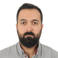 Fatih P. photo
