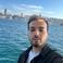 Mahmut Ş. photo