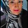 Merve H. photo