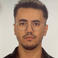 Erkin C. photo