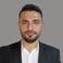 Hakan E. picture Hakan E. photo