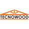 Tecnowood photo