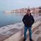 Davide M. picture Davide M. photo