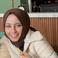 Bahar A. photo