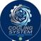 Coolıng S. photo