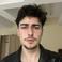 Yasin U. photo
