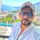 Abdullah S. photo
