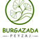 BURGAZADA P. photo