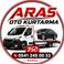 Aras Oto Kurtarma Manisa picture Aras Oto Kurtarma Manisa photo