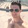 Gabriel D. photo