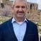Mehmet E. A. photo