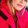 İrem Y. photo