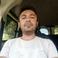 Murat H. picture Murat H. photo
