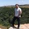 Gökhan E. photo