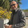 Erdem T. photo