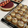 Nihal C. photo
