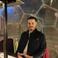 Mehmet N. photo