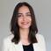 Nasim K. photo