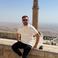 Tayfun B. picture Tayfun B. photo