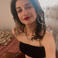 Açelya A. photo