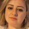 Emine F. photo